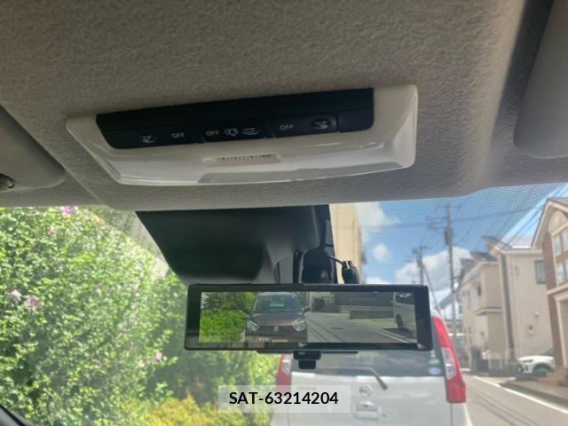 Nissan LEAF 2022-07 8336488-26