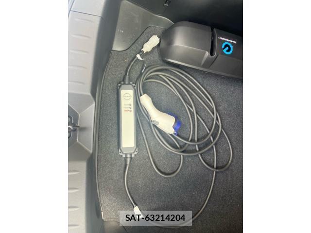 Nissan LEAF 2022-07 8336488-27