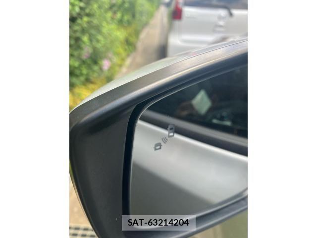 Nissan LEAF 2022-07 8336488-28