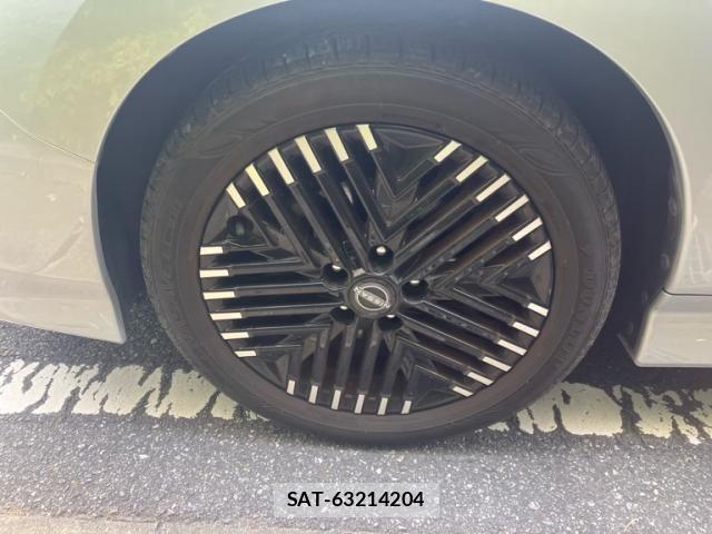 Nissan LEAF 2022-07 8336488-8