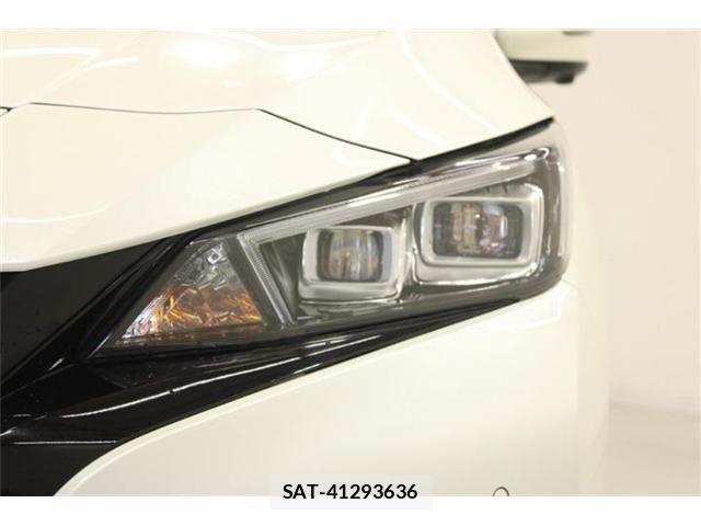 Nissan LEAF 2022-03 8336487-16