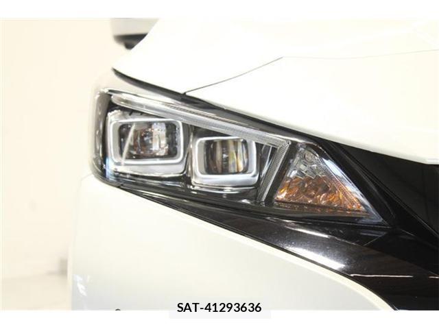 Nissan LEAF 2022-03 8336487-18