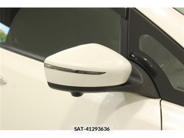 Nissan LEAF 2022-03 8336487-22