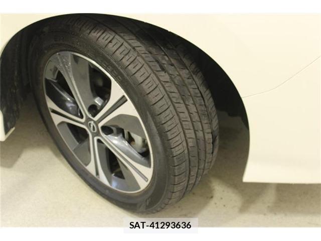 Nissan LEAF 2022-03 8336487-28