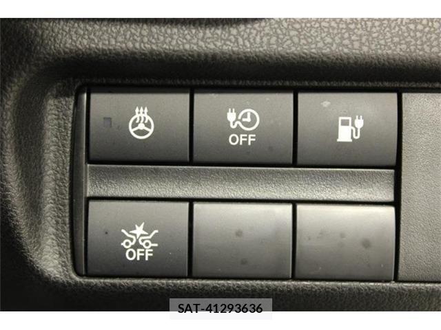 Nissan LEAF 2022-03 8336487-5