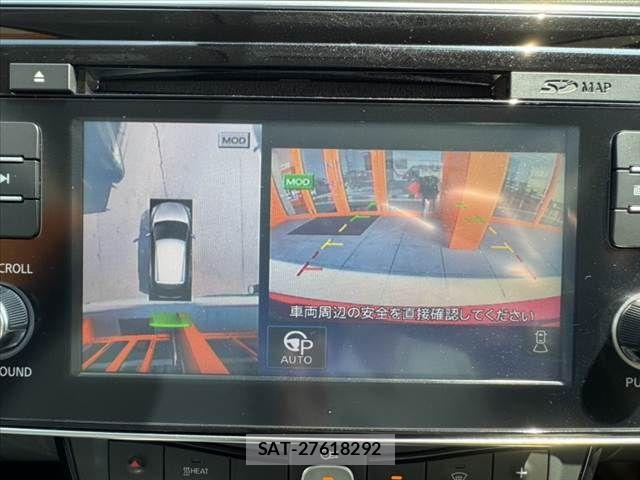 Nissan LEAF 2018-03 8334853-22