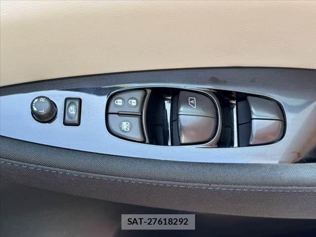 Nissan LEAF 2018-03 8334853-29