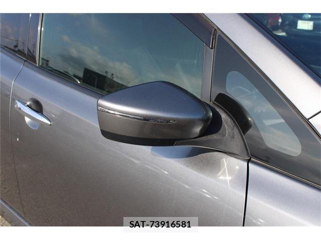 Nissan LEAF 2021-07 8336486-15