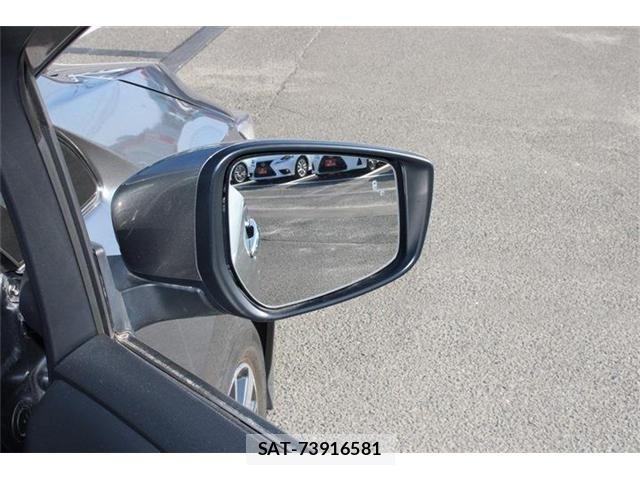 Nissan LEAF 2021-07 8336486-16