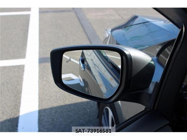 Nissan LEAF 2021-07 8336486-18