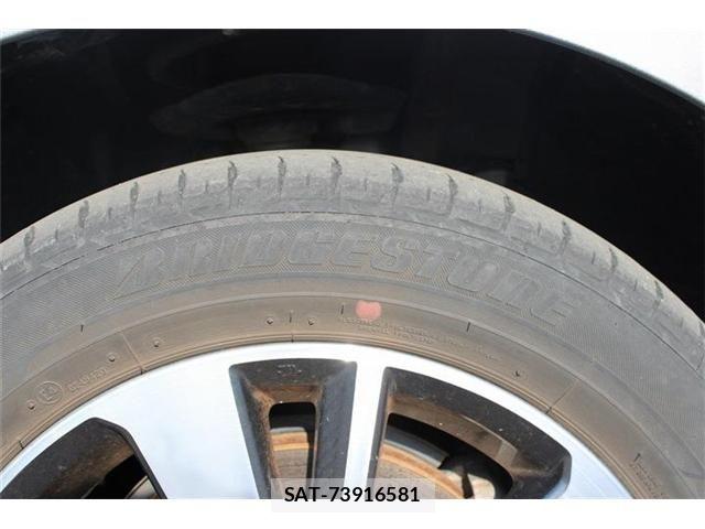 Nissan LEAF 2021-07 8336486-23