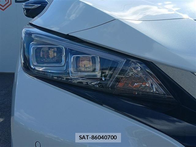 Nissan LEAF 2019-08 8354812-11