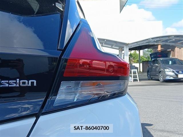 Nissan LEAF 2019-08 8354812-12