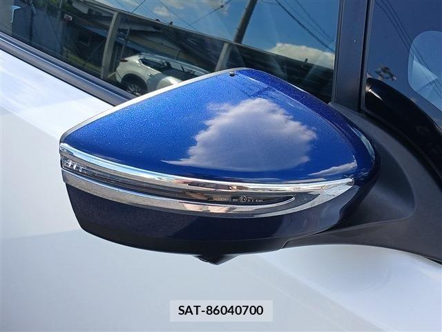 Nissan LEAF 2019-08 8354812-28