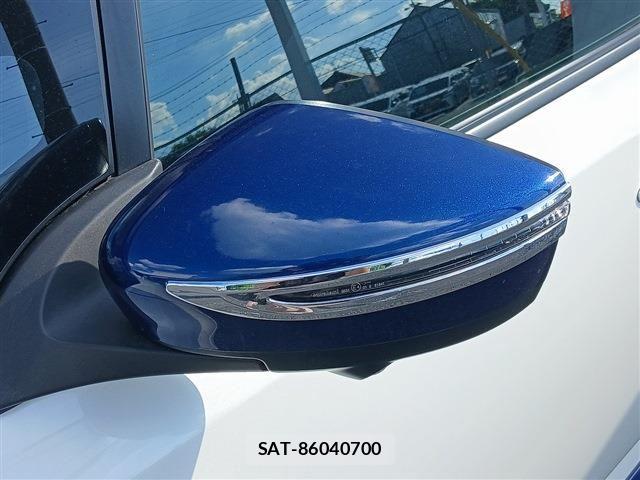 Nissan LEAF 2019-08 8354812-29
