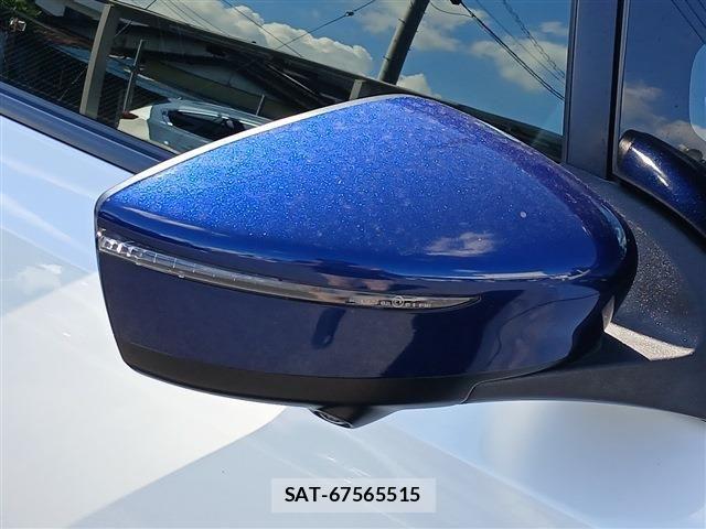Nissan LEAF 2018-02 8354810-28