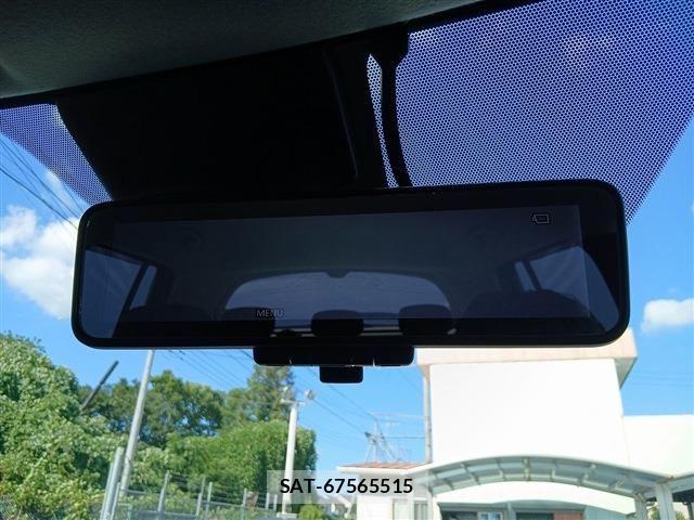 Nissan LEAF 2018-02 8354810-2