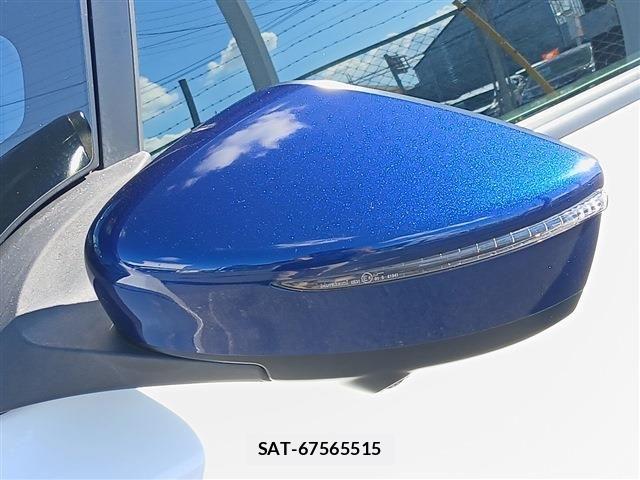 Nissan LEAF 2018-02 8354810-29
