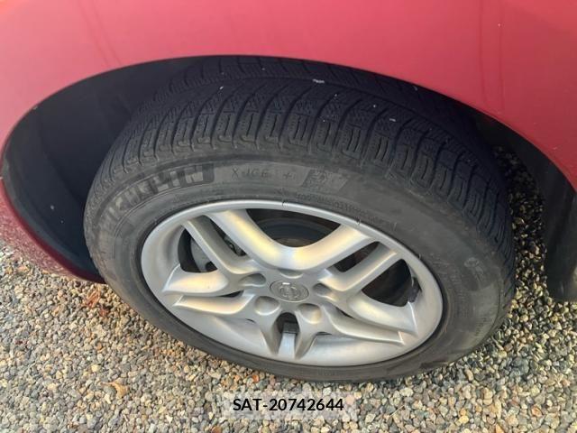 Nissan LEAF 2015-06 8366643-5