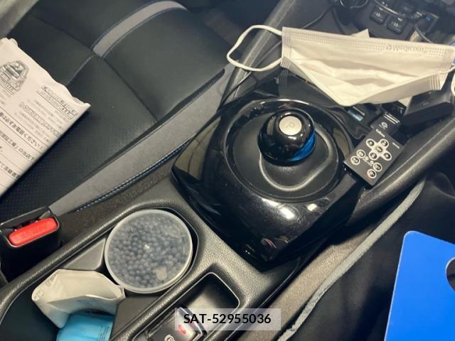 Nissan LEAF 2020-02 8366636-13