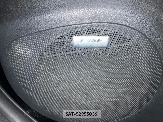Nissan LEAF 2020-02 8366636-17
