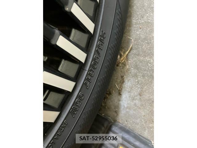 Nissan LEAF 2020-02 8366636-18