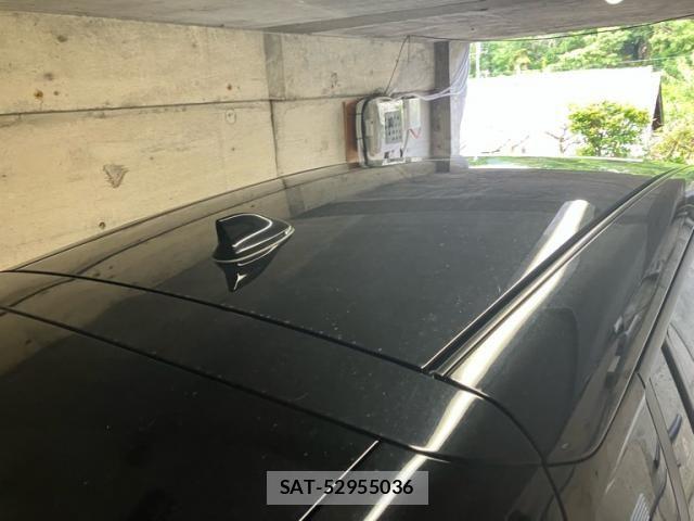 Nissan LEAF 2020-02 8366636-5