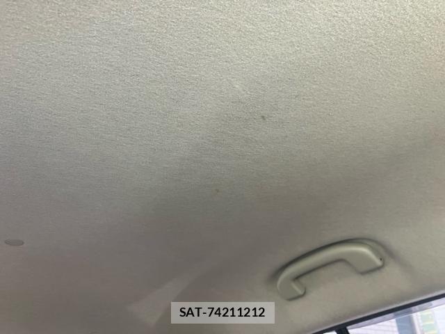 Nissan LEAF 2017-12 8366641-27