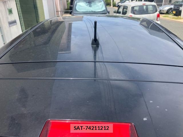 Nissan LEAF 2017-12 8366641-5