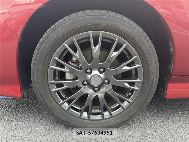 Nissan LEAF 2019-01 8366637-13