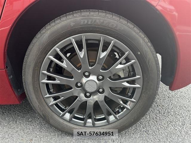 Nissan LEAF 2019-01 8366637-28