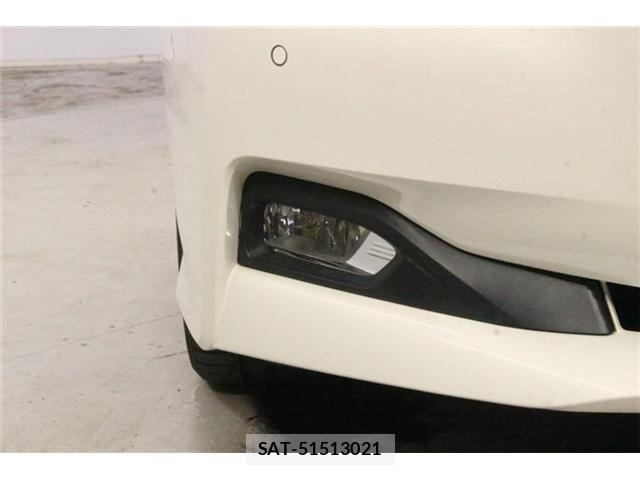 Nissan LEAF 2017-10 8366639-12