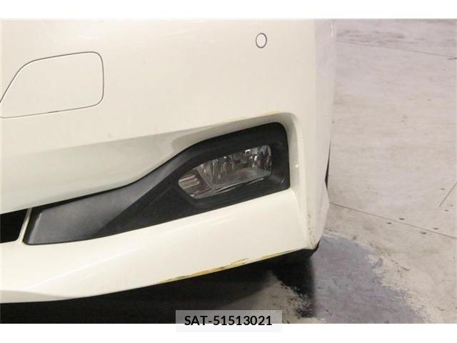 Nissan LEAF 2017-10 8366639-15