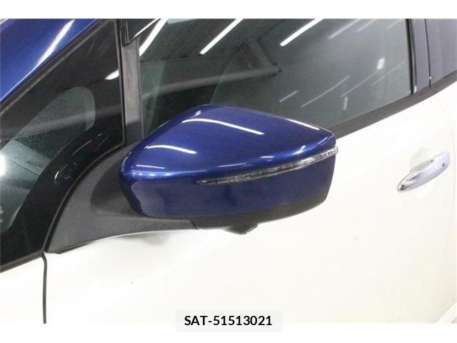 Nissan LEAF 2017-10 8366639-16