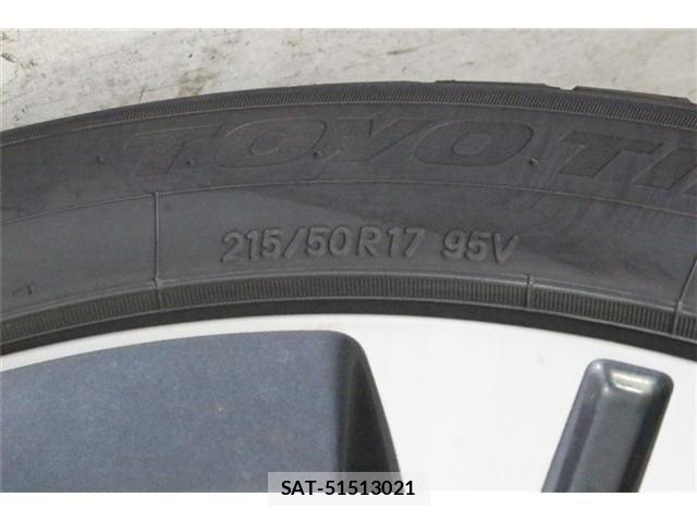 Nissan LEAF 2017-10 8366639-21