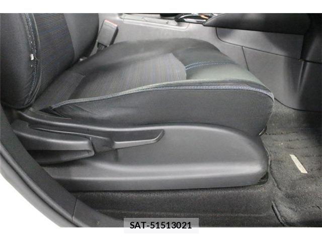 Nissan LEAF 2017-10 8366639-27