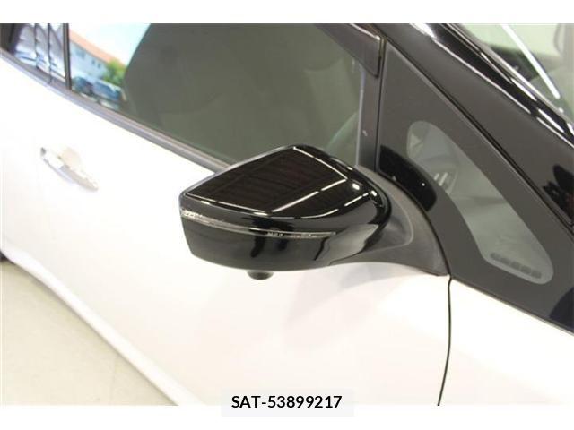 Nissan LEAF 2022-07 8366633-20