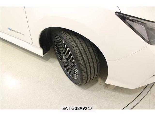 Nissan LEAF 2022-07 8366633-27