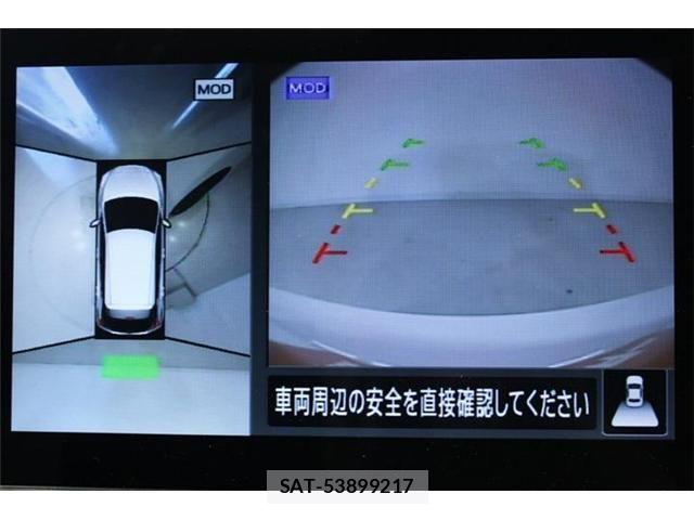 Nissan LEAF 2022-07 8366633-3