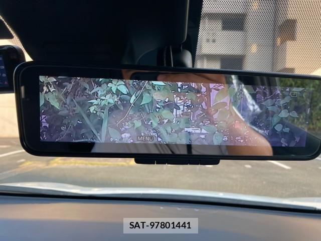 Nissan LEAF 2018-06 8366640-26