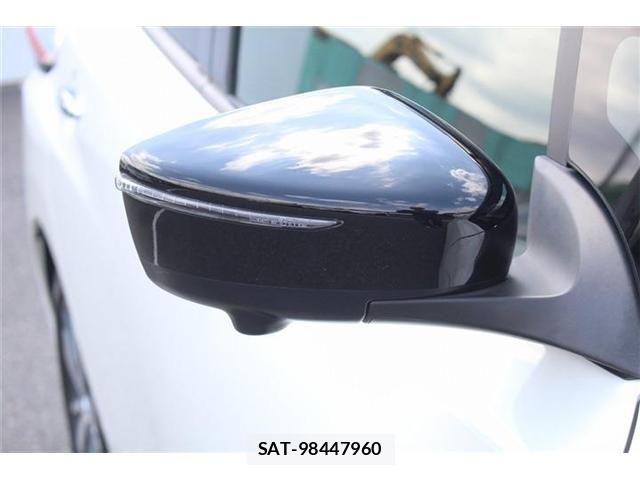 Nissan LEAF 2021-02 8366634-15