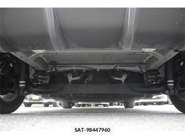 Nissan LEAF 2021-02 8366634-16