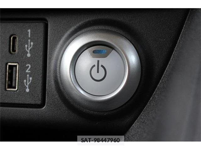 Nissan LEAF 2021-02 8366634-23
