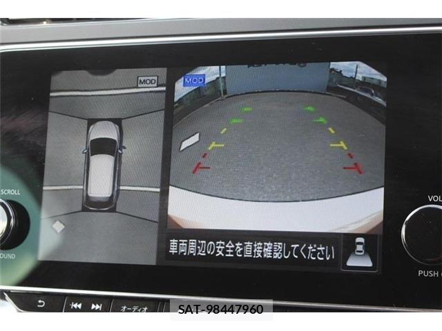 Nissan LEAF 2021-02 8366634-2