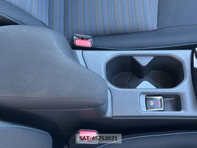 Nissan LEAF 2024-11 8366631-9