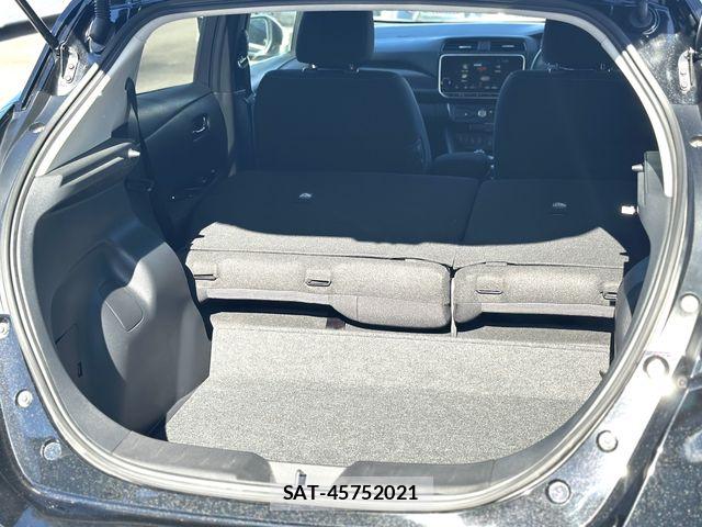 Nissan LEAF 2024-11 8366631-16