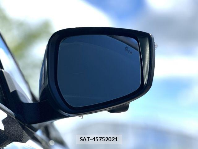 Nissan LEAF 2024-11 8366631-19