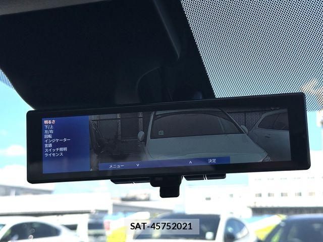 Nissan LEAF 2024-11 8366631-2