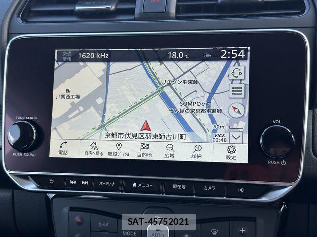 Nissan LEAF 2024-11 8366631-3