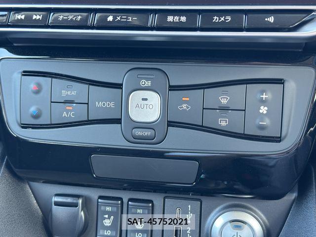 Nissan LEAF 2024-11 8366631-6